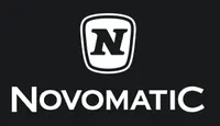 Novomatic