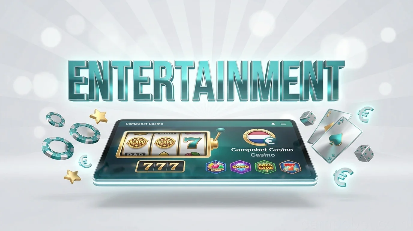 Entertainment